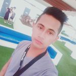 erwin enriquez - @erwinenriquez41 - Instagram