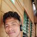 Erwin Enriquez - Facebook