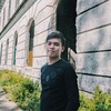 Erwin Enriquez - @erwinenriquezz - TikTok