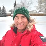 Erwin Enriquez - @erwin.enriquez.142 - Instagram