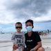 Erwin Enriquez - Facebook