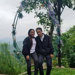 Erwin Enriquez - @sonram_08 - Instagram