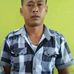 Erwin Enriquez - Facebook