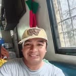 Erwin Enriquez - @erwinenriquez17 - Instagram