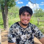 Erwin Enriquez - @erwin_enriquez - Instagram