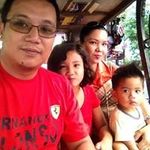 Erwin Enriquez - @erwin.enriquez.733 - Instagram