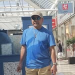 Erwin Enriquez - @unte.enriquez - Instagram