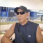Erwin Enriquez - @erwin.enriquez.562 - Instagram