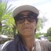 Erwin Enriquez - Facebook