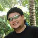 Erwin Enriquez - @enriquezerwin - Instagram