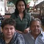 Erwin Enriquez - @erwin.enriquez.777 - Instagram