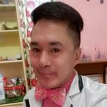 Erwin Enriquez - @erwinmenriquez - Instagram