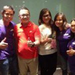 Erwin Enriquez - @mauwin08 - Instagram