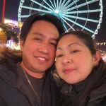 Erwin Enriquez - @iamerwin_enriquez24 - Instagram
