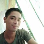 Erwin Enriquez - @erwin.enriquez.315 - Instagram