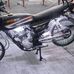Erwin Enriquez - Facebook
