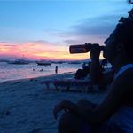 Erwin Enriquez - @erwinwincarlo - Instagram