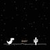 Erwin Enriquez - Facebook