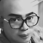 erwin enriquez - @win_cabato_enriquez - Instagram
