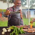 Erwin Enriquez - @erwin.enriquez.7528 - Instagram