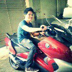 Erwin Enriquez - @winwinawesomest - Instagram