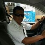 Erwin Enriquez - @erwin.enriquez.338 - Instagram