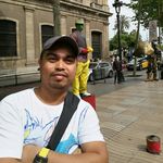 Erwin Enriquez - @niwre.jeepneydriver - Instagram