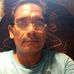 Erwin Enriquez - Facebook