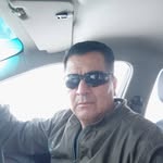 Erwin Enriquez - @enriquezerwin719 - Instagram