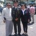 Erwin Enriquez - Facebook