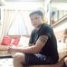 Erwin Enriquez - Facebook