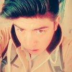 Erwin Enriquez Cueva - @enriquezcueva - Instagram