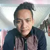 Erwin Enriquez - @erwinenriquez8 - TikTok