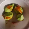 Erwin Enriquez el muneco - @erwin.enriquez.el - TikTok