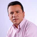 Erwin Enriquez Enriquez - @erwinenriquezenriquez - Instagram