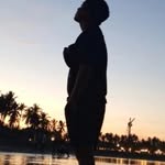 Erwin Enriquez Gc - @erwinenriquezgc - Instagram