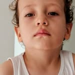 Erwin Enriquez Pinta - @erwinenriquezpinta - Instagram