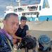 Erwin Enriquez Salcedo - Facebook