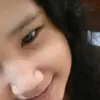 Erwin Enriquez - @erwinenriquez2 - TikTok