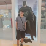 Erwin Fontanil Enriquez - @erwinfontanil - Instagram