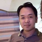 Erwin Sarmiento Enriquez - @erwinenriquez24 - Instagram