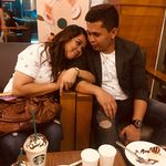erwin teodoro enriquez - @wino0213 - Instagram