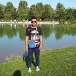 John Erwin Enriquez - @johnerwinenriquez - Instagram