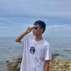 Weeng_26🇵🇭 - @erwinenriquez62 - TikTok
