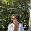 Erwin Eberhardt - @erwineberhardt2 - TikTok