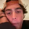 Erwin Eberhardt - @erwineberhardt - TikTok