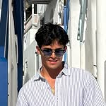 Erwin Eberhardt - @erwineberhardt - Instagram