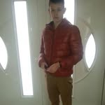Erwin Erhardt - @corinecremia - Instagram