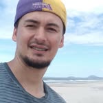 Erwin Erhardt - @erwln.erhardt - Instagram