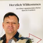 Erwin - @erwin.erhardt - Instagram